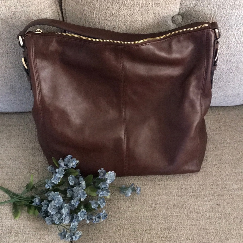 Cole Haan bag